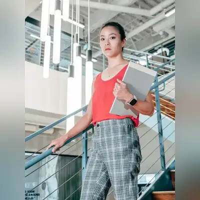 赫连玉彤